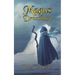 Magus Draconum
