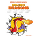 Drawing Dragons