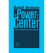 The Power of the Center: A Study of Composition in the Visual Arts, 20th Anniversary Edition