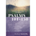 Psalms 101-150: A Theological Commentary for Preachers