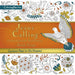 Jesus Calling Adult Coloring Book: Creative Coloring and Hand Lettering: Find Peace and Encouragement in Jesus' Words with Creative Coloring