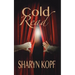 Cold Read