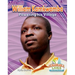 William Kamkwamba: Powering His Village