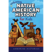 Unboring Native American History for Kids