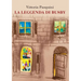 La Leggenda di Busby