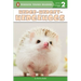 Hedge-Hedgey-Hedgehogs