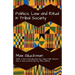 Politics, Law and Ritual in Tribal Society