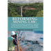 Reforming Mining Law: A Look at Transnational Corporations' Activities in the Democratic Republic of Congo Within the Doctrine of Corporate