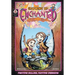 Growing Up Enchanted: v1