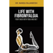 Life With Fibromyalgia: Fight Back With Yoga And Diet