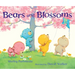 Bears and Blossoms