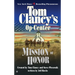 Mission of Honor: Op-Center 09