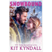 Snowbound