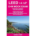 LEED v4 AP O+M MOCK EXAM: Questions, Answers, and Explanations: A Must-Have for the LEED AP O+M Exam, Green Building LEED Certification, and Sus