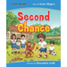 Second Chance