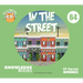In the Street: Book 64
