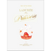The Little Book of Ladurée: Patisserie