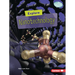 Explore Nanotechnology