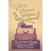 Voices Unheard and Lessons Learned