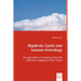 Algebraic Cycles and Lawson Homology