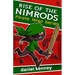 Rise of the Nimrods
