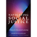 Navigating Social Justice: A Schema for Educational Leadership