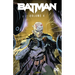 Batman Vol. 4: Dark Prisons