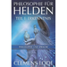 Philosophie für Helden: Erkenntnis