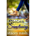 Stolen Sanctuary