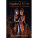 The Equatorial Effect: An Alluring, Precarious Six Years In Indonesia