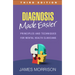 Diagnosis Made Easier: Principles and Techniques for Mental Health Clinicians