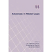 Advances in Modal Logic Volume 11
