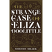 The Strange Case of Eliza Doolittle