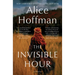 The Invisible Hour