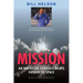 Mission, with a New Preface: An American Congressman's Voyage to Space