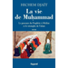 La vie de Muhammad T.3