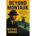 Beyond Montauk