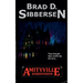 Amityville Subdivision
