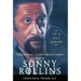 It's All Good, Colossal Conversations with Sonny Rollins