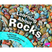 Learning about Rocks