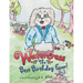 Watercress: The Best Birthday Ever!