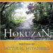 The Promise to Hokuzan