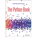 The Python Book
