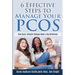 6 Effective Steps To Manage Your PCOS: How Small Lifestyle Changes Make A Big Difference