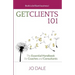 Get Clients 101: The Essential Handbook for Coaches and Consultants