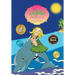 The Dolphin Princess