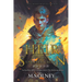 Heir to the Sundered Crown