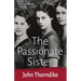 The Passionate Sister