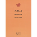 Naga Skulptur