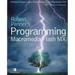 Robert Penner's Programming Macromedia Flash MX